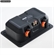 Loa Monitor Audio CP-WT140LCR 3